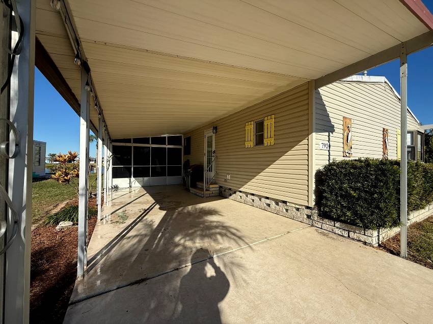 7924 Desoto Dr a Ellenton, FL Mobile or Manufactured Home for Sale